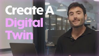 How to Create Realistic AI Digital Twins with Avatar IV | Step-by-Step Tutorial
