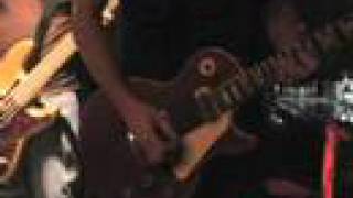 Bustle In Your Hedgerow- The Ocean (Asbury Park, NJ)