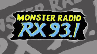 RX93.1 Concert Series ft. Sitti 02.13.2012 - Part 4