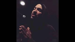 "knee deep in gravity"  KiLLiNG HeROiN- live UNPLUGGED addiction recovery SUCCESS montage