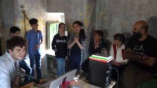 Dar Yusuf Nasri Jacir for Art and Research – Emily Jacir