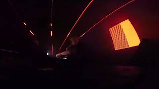 LUCKES @ HARD KAPITALS [CLUB ANTISISTEMA BOGOTA 1.3.2025]