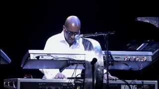 Toto - Greg Solo (Live in Paris 2007)