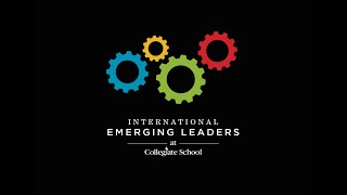 AI's Increased Use of Water & Energy | The United States' Environmental Challenge