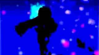 Faint Linkin Park  pod effect