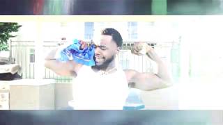 MBK BIRD- Top Shotta(Official Video)