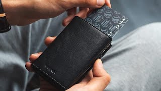 12 Coolest Gadgets Every Man will Appreciate