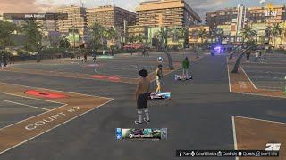 NBA 2K25_20241118014110
