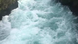 Meditation for Stress Relief, Guided Meditation, Reset, Ease Anxiety