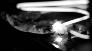 AOG FILES : @YUNGSPROCKET IS BURNING!