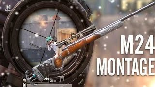 #JONATHANGAMINGYT IS LIVE 🔴 | BGMI TDM MONTAGE • TAPA TAP HEADSHOT|