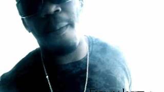 SMOKEY FRESH HOME INTERVIEW