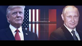 promo for News sample