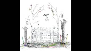COOKIE TONGUE - ORPHAN ARMS [Full Album]