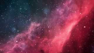 It Starts Now - Alan Watts