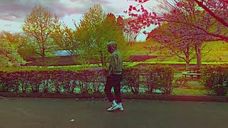 RESi YET(freestyle)
