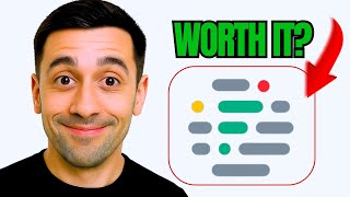Frase.io Review | Pros and Cons – Watch Before Using