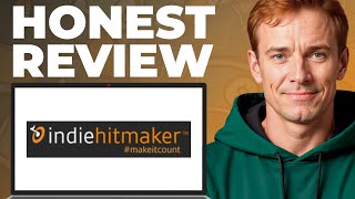 Indiehitmaker Musicians Distribution Platform Full Review - Features, Strengths, Weaknesses