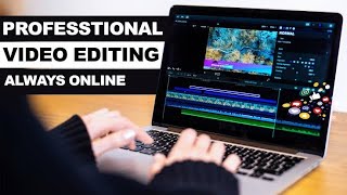  Are you looking for a video editor | click here now #edit #editor #service 