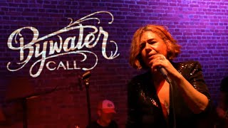 Bywater Call 🔆 The Weight  🌀￼Hnita Jazz Club Heist Op Den Berg Belgium 2023 LIVE