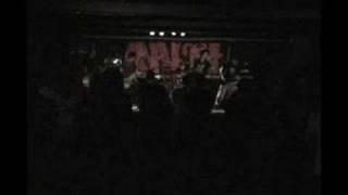 ATM - Steve's song