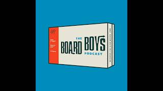 Season 16, Episode 12 - Transgalactica