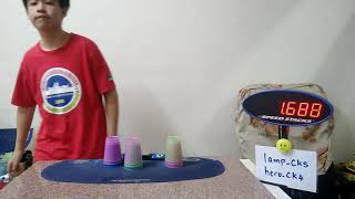 Stack Match//333//lamp_cks