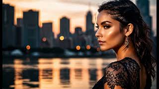 İsmail Uluçay     Love You mp3
