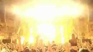 Rammstein's Sonne-Volkerball-part 16 of 19