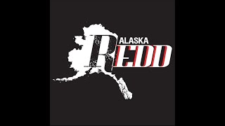 Alaska Redd (feat. Rio the Renegade) "Believe" Official Music Video