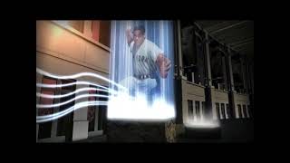 Yes Network Intro 2017