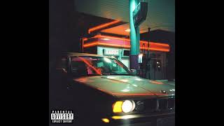 Rick Ross x J Cole x Max B Type Beat "Grandma Cadilac" || [NEW 2026]