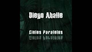 Diego Aballe - Dicen