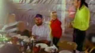 Michael Jackson Private Home Videos