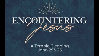 Message from Sunday, January 18, 2026