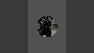 brcomedian45 is live!
