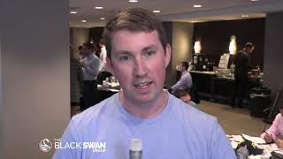 Powerful Tactics | LIVE Seminar Training Testimonial