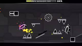 [Layout] Thing for wcc