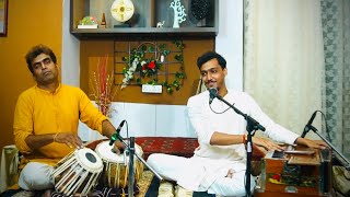 Hath Mein Leke Mera Hath // Hariharan // Pushpendra Mishra // Ghazal #ghazal