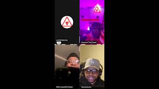 The Grammys Had Some WILD Moments 😳 + Music Reviews 📱