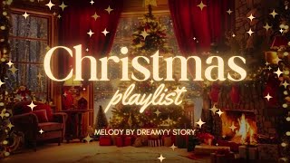 All New Christmas Songs | Christmas Songs Playlist