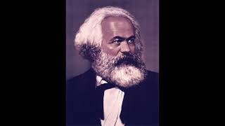 Was KARL MARX Black? The SHOCKING Truth of 'The Moor' & His Battle Against Racism!