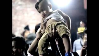 Boosdoener - KERASKAN SUARA (Video Official)