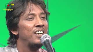 AR KOTOKAL GHURO DOYAL || আর কতকাল ঘুরবো দয়াল || MONIR BAULA || BIJOY SORKAR