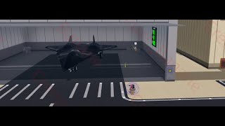 New War Tycoon update leaked (F-15E, SR-71, MI-24 Superhind)