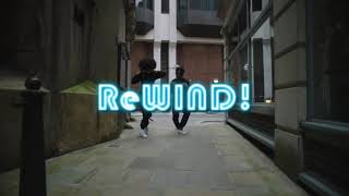 #Discover #NewMuSIC #nowplaying 2020