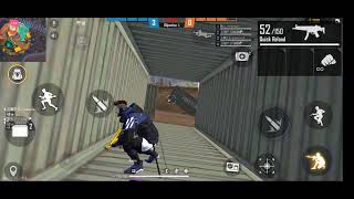 NEP gaming is on live(full rush game play)