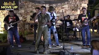 Andaikan Kau Datang kembali   Koes Plus Cover by Matoh Band