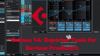 Cubase 14 is 40% OFF  | Why NOW Is The Time To Buy!