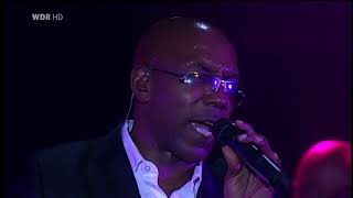 Tower Of Power, Only So Much Oil In The Ground, Live in Germany 2012, Remastered
